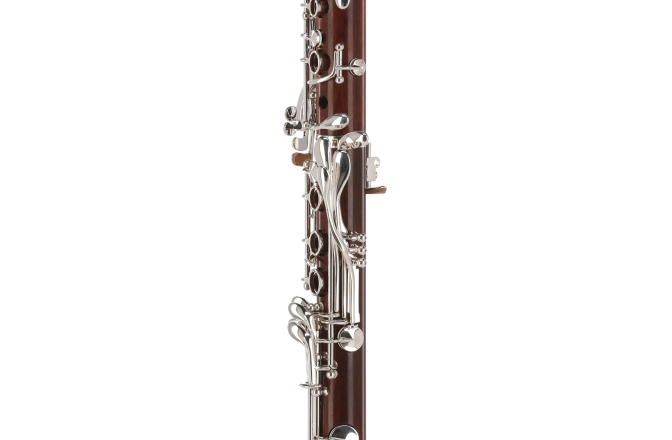 Bb-Clarinet  Gewa Bb-Clarinet KS30PE K. Sandner KS30PE