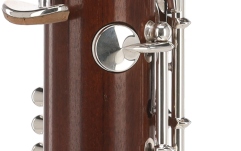 Bb-Clarinet  Gewa Bb-Clarinet KS30PE K. Sandner KS30PE