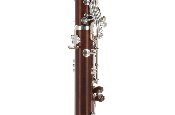 Bb-Clarinet  Gewa Bb-Clarinet KS30PE K. Sandner KS30PE