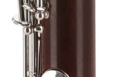 Bb-Clarinet  Gewa Bb-Clarinet KS30PE K. Sandner KS30PE