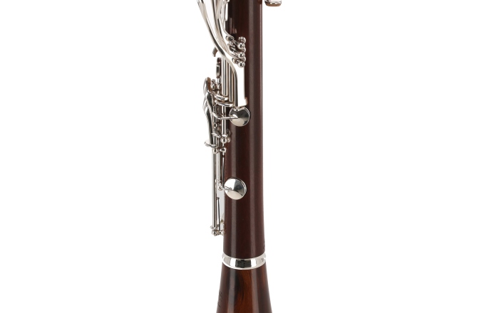 Bb-Clarinet  Gewa Bb-Clarinet KS30PE K. Sandner KS30PE
