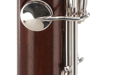Bb-Clarinet  Gewa Bb-Clarinet KS30PE K. Sandner KS30PE