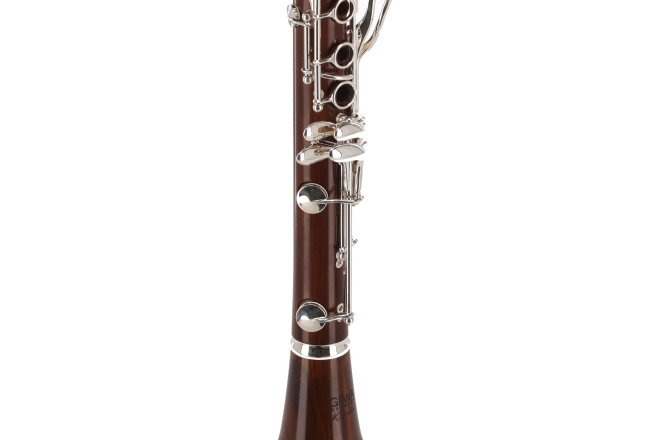 Bb-Clarinet  Gewa Bb-Clarinet KS30PE K. Sandner KS30PE