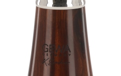 Bb-Clarinet  Gewa Bb-Clarinet KS30PE K. Sandner KS30PE