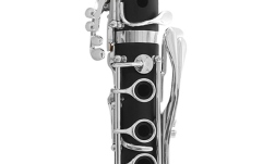 Bb-Clarinet  Leblanc Bb-Clarinet CL650 