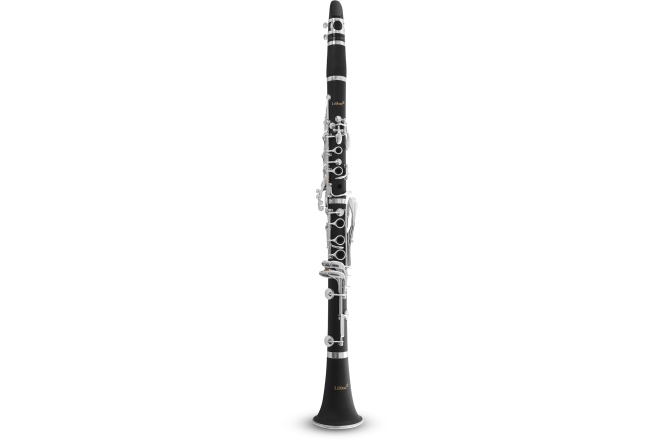 Bb-Clarinet  Leblanc Bb-Clarinet CL650 