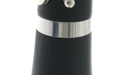 Bb-Clarinet  Leblanc Bb-Clarinet CL650 