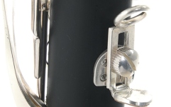 Bb-Clarinet  Leblanc Bb-Clarinet CL650 