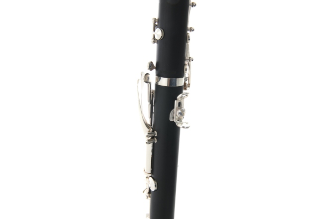 Bb-Clarinet  Leblanc Bb-Clarinet CL650 