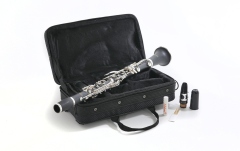 Bb-Clarinet  Leblanc Bb-Clarinet CL650 