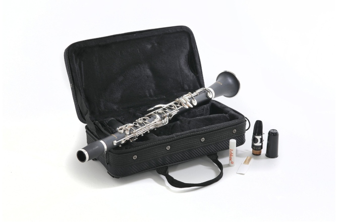 Bb-Clarinet  Leblanc Bb-Clarinet CL650 