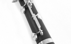 Bb-Clarinet  Leblanc Bb-Clarinet CL650 