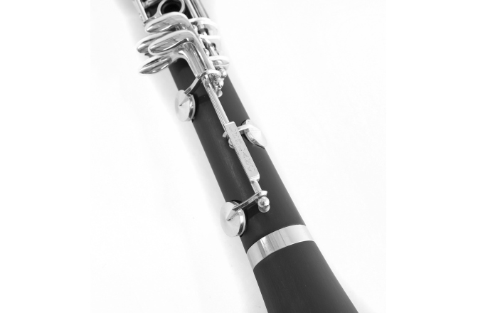 Bb-Clarinet  Leblanc Bb-Clarinet CL650 