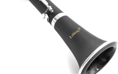 Bb-Clarinet  Leblanc Bb-Clarinet CL650 