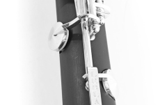 Bb-Clarinet  Leblanc Bb-Clarinet CL650 