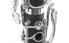 Bb-Clarinet  Leblanc Bb-Clarinet CL650 