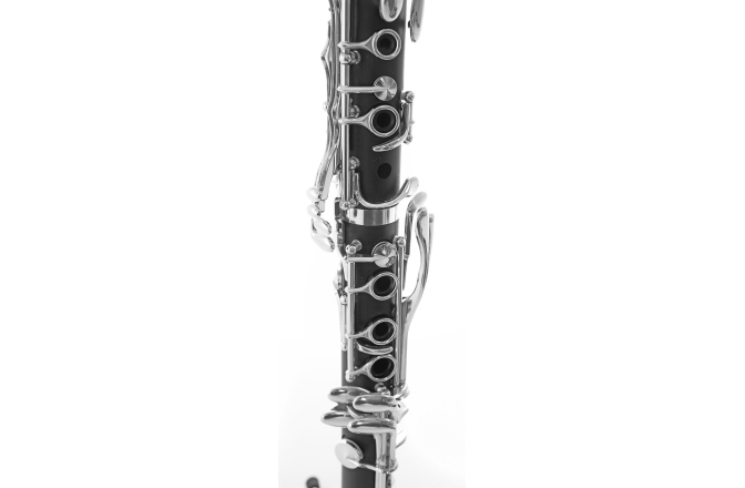 Bb-Clarinet  Leblanc Bb-Clarinet CL650 