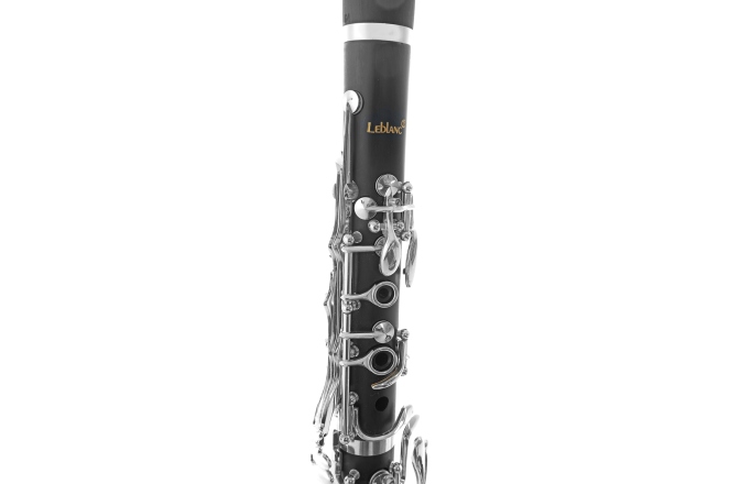 Bb-Clarinet  Leblanc Bb-Clarinet CL650 