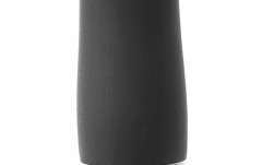 Bb-Clarinet  Leblanc Bb-Clarinet CL650 