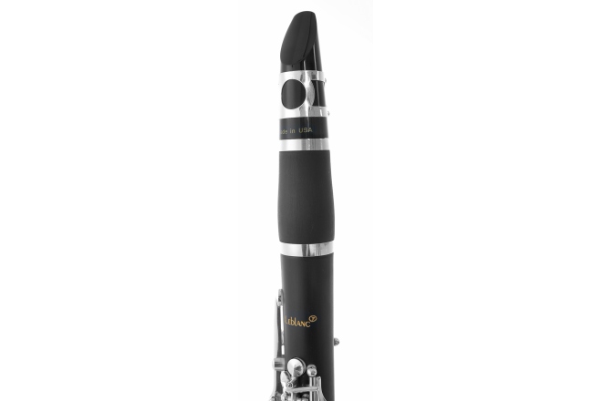 Bb-Clarinet  Leblanc Bb-Clarinet CL650 