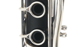 Bb-Clarinet  Leblanc Bb-Clarinet CL650 