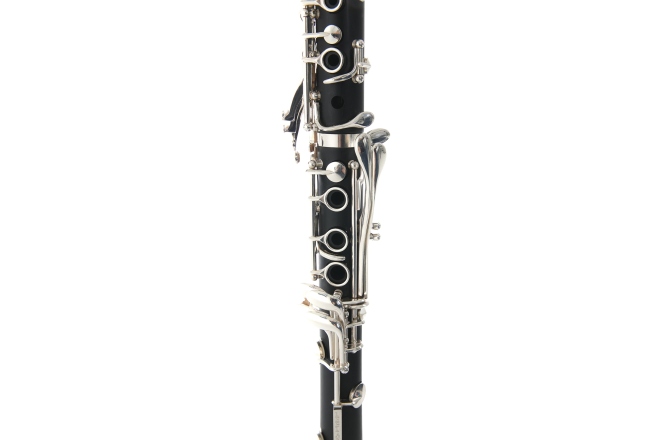 Bb-Clarinet  Leblanc Bb-Clarinet CL650 