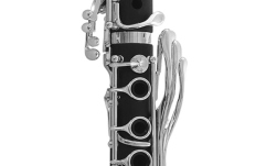 Bb-Clarinet  Leblanc Bb-Clarinet CL651 