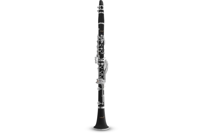 Bb-Clarinet  Leblanc Bb-Clarinet CL651 