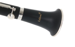 Bb-Clarinet  Leblanc Bb-Clarinet CL651 