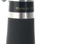 Bb-Clarinet  Leblanc Bb-Clarinet CL651 