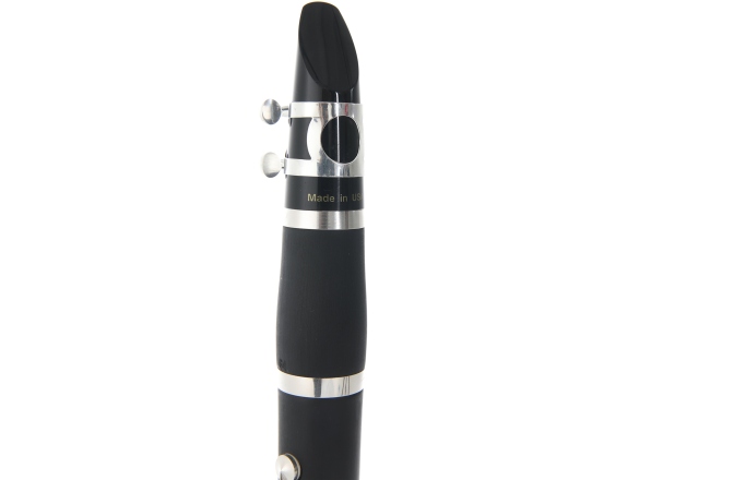 Bb-Clarinet  Leblanc Bb-Clarinet CL651 