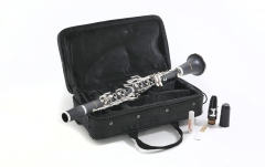 Bb-Clarinet  Leblanc Bb-Clarinet CL651 
