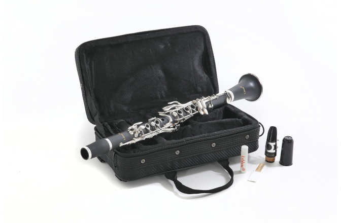 Bb-Clarinet  Leblanc Bb-Clarinet CL651 