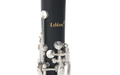 Bb-Clarinet  Leblanc Bb-Clarinet CL651 