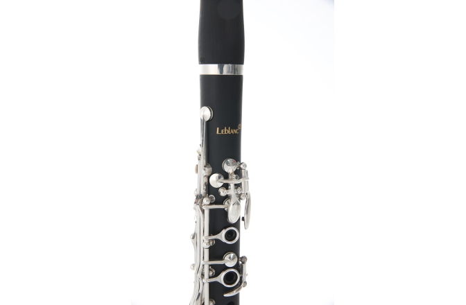 Bb-Clarinet  Leblanc Bb-Clarinet CL651 