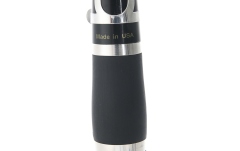 Bb-Clarinet  Leblanc Bb-Clarinet CL651 