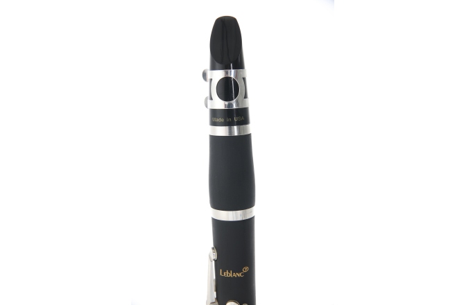 Bb-Clarinet  Leblanc Bb-Clarinet CL651 