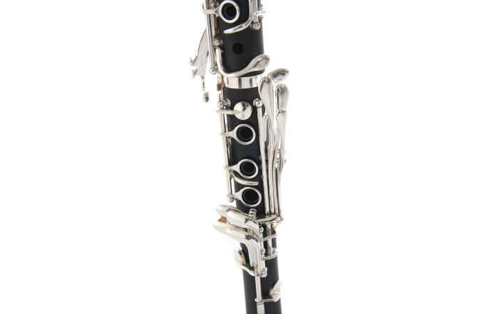 Bb-Clarinet  Leblanc Bb-Clarinet CL651 