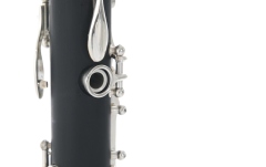 Bb-Clarinet  Leblanc Bb-Clarinet CL651 