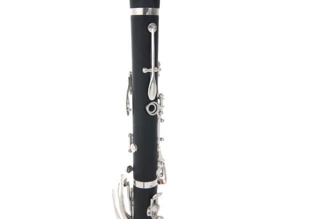 Bb-Clarinet  Leblanc Bb-Clarinet CL651 