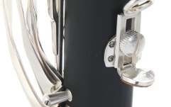 Bb-Clarinet  Leblanc Bb-Clarinet CL651 