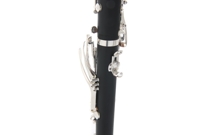 Bb-Clarinet  Leblanc Bb-Clarinet CL651 