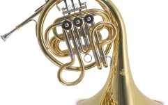 Bb-corn francez copii Roy Benson Bb-corn francez copii Roy Benson HR-212B 