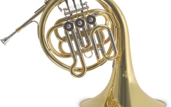 Bb-corn francez copii Roy Benson Bb-corn francez copii Roy Benson HR-212B 
