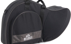 Bb-corn francez copii Roy Benson Bb-corn francez copii Roy Benson HR-212B 