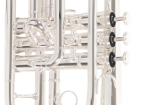 Bb-Cornet  Roy Benson Bb-Cornet CR-202S 