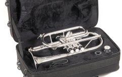 Bb-Cornet  Roy Benson Bb-Cornet CR-202S 