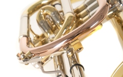 Bb-Cornet   Roy Benson Bb-Cornet  CR-302 