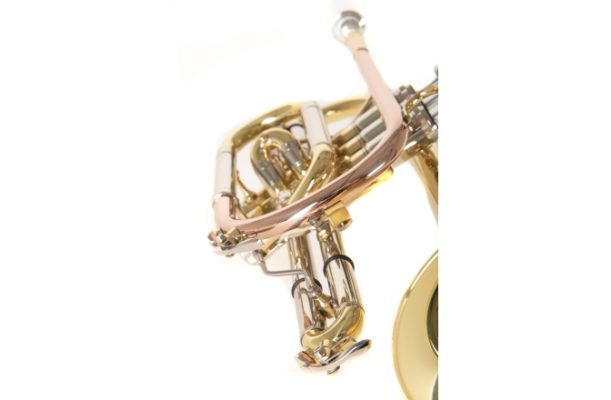 Bb-Cornet   Roy Benson Bb-Cornet  CR-302 