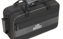 Bb-Cornet   Roy Benson Bb-Cornet  CR-302 